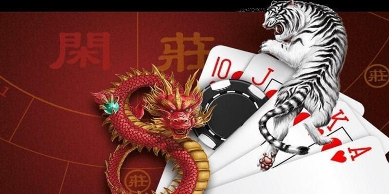 Cách tải game rồng hổ 77bet đổi thưởng ios và kinh nghiệm săn rồng hổ